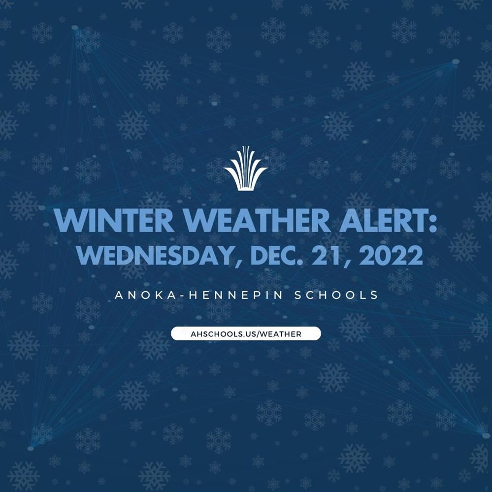  weather graphic